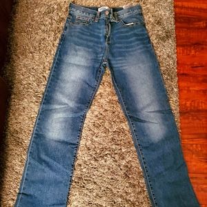Old Navy Boys jeans